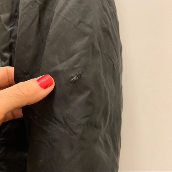 Canada Goose jacket - Picture 7 of 13